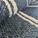 Cull Geometric Cotton Hand Woven Area Rug