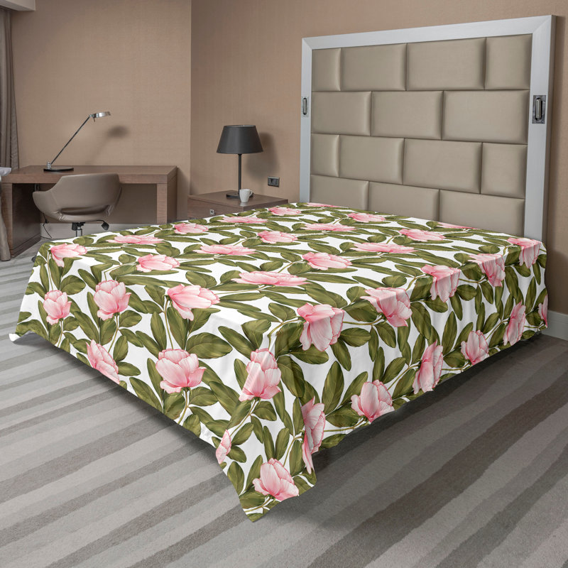 Drap plat Ambesonne