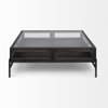 Warner Coffee Table