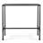 Jerrisha Metal Dining Table