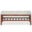 Banc de rangement Jesha-490297472