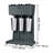 Stellweilan Tessberg 3 Speed Frozen Drink Maker