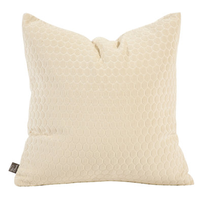 Coussin décoratif 