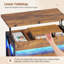  Table basse avec tiroirs Themistocles-220785327