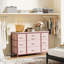 Commode 10 tiroirs-113606540
