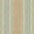 Brown/Ivory/Sage/Green