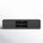 Grossi 71'' W Media Console for TVs up to 85"-329605931