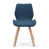 Marine blue is out of stock