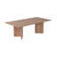 Table basse-13560314
