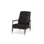 Draper Armchair-902815923-902815951