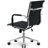 Kranz Conference Chair-1732956533-1740345843