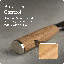 Premier Blonde Santoku-1936840032