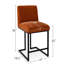 Tabouret de comptoir 25 po Chelley-1873739521