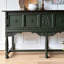 Buffet pratique haut de gamme