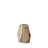 Huberdina Solid Wood Table Vase-99309947