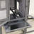 79"Large Chicken Coop With Upgraded Perches