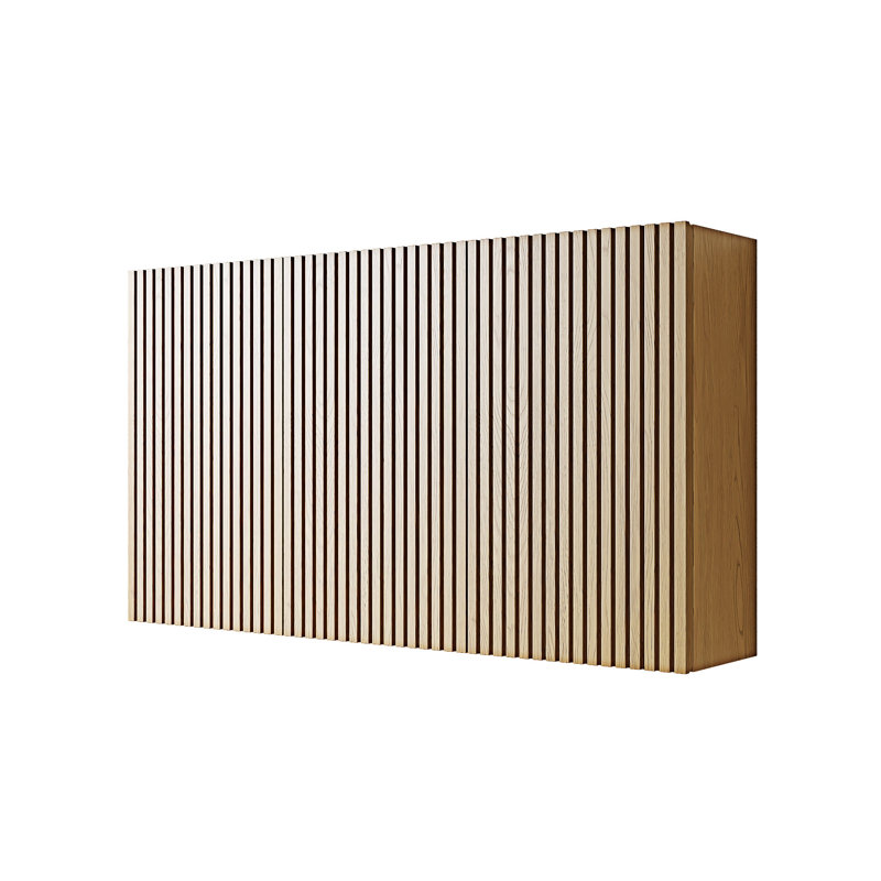 Armoire murale de salle de bain