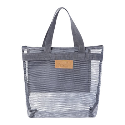 Sac de plage de voyage