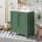 Naleah 30.01 Single Bathroom Vanity with Top-359018820