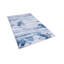 Mondovi Abstract Area Rug-38550762