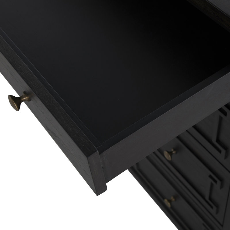 Glenwood Chest