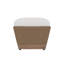 Charisma Outdoor Ottoman-1606832742