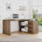 Jahnvi L-shaped desk-1542079329-1478589857