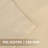 Waterproof Outside Curtains Premium Weatherproof Privacy Curtains-2071467580-2071467553-2047285448