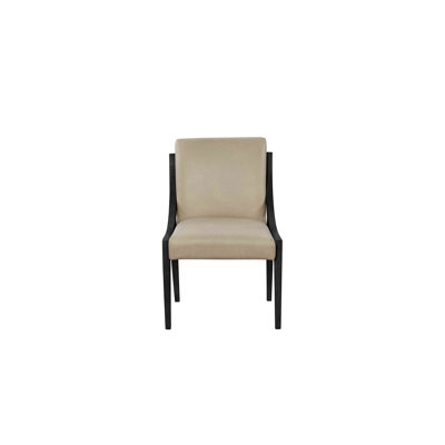 Fauteuil Sling