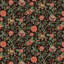 Chaise de bureau Rifle Paper Co. x Fabric & Company-124942494-124942496