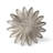 Wall Decor on Metal-86290591-118913189