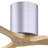 Olivier Ceiling Fan-2077731438-2135252020-2085958190