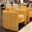 Munson Upholstered Occasional Chair-1465488600