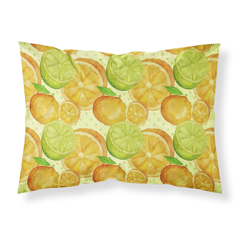 Microfiber