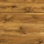 Table basse multifonctionnelle à plateau relevable avec rangement spacieux et autocollant grain de bois naturel, parfaite pour la vie moderne-849244376