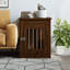 Pet Crate-1820095522-1820095543