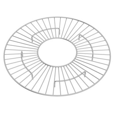 Allia Lancaster Wire Sink Grid For UM1807 Bar/Food Prep Kitchen Sinks