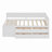 Daybed With Drawers And Shelves-1002214511-1002214508