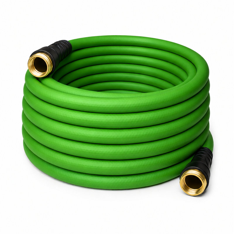 Rubber Hose Reel