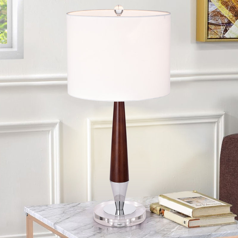Kechi Table Lamp