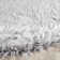 Tapis gris clair Brennan