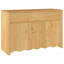 Sideboard-1543070348