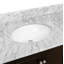 Ensemble de meuble-lavabo double 60 po Ferdinand-1741991663-1742826548