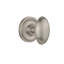 Rope Rosette with Homestead Door Knob-768278542-768278546