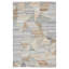 Tawas Moroccan Area Rug-1846006497