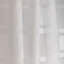 Kravet Basics - 90028-1-2050801976