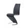 Weldon Upholstered Side Chair