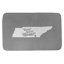 Tapis pour salle de bain allentown pennsylvanie-42101338-42101348-123432098
