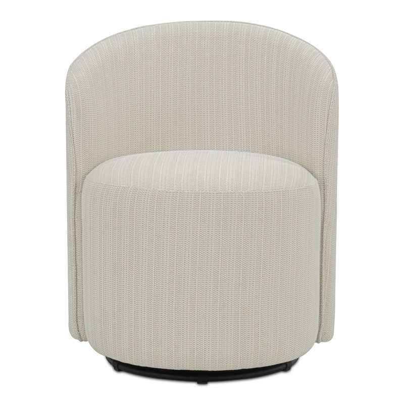 Novara 5 - Piece Dining Set