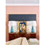 Small Triple Gourd Table Lamp-26115825